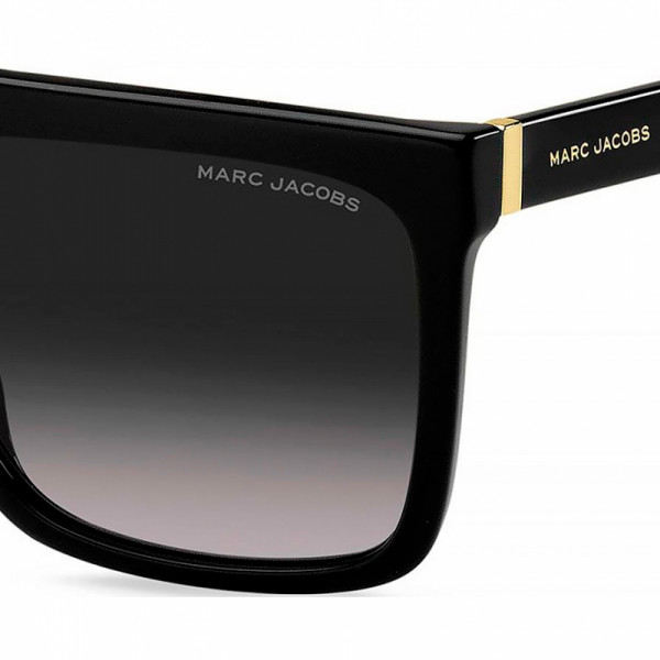 gafas-mj-639-s-807