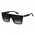 Gafas Mj 639/S 807