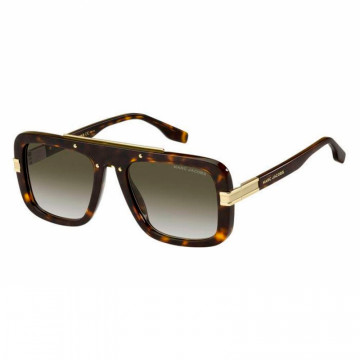 670-s-sonnenbrille