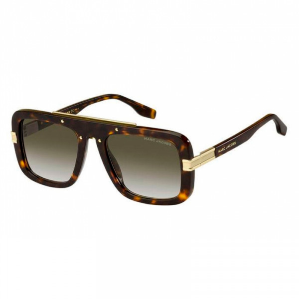 670-s-sunglasses