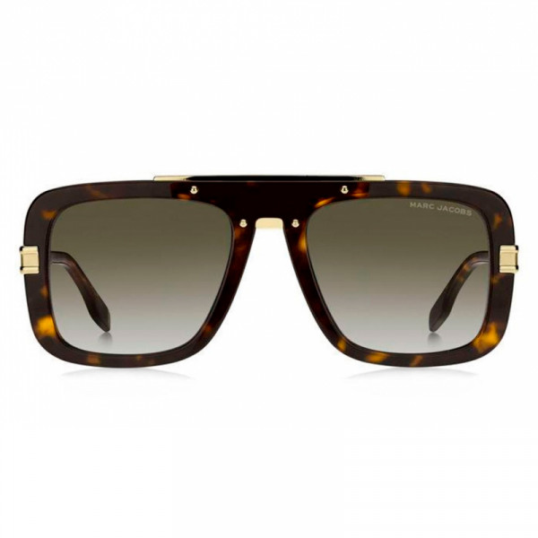 670-s-sunglasses