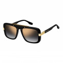 670/S Sunglasses