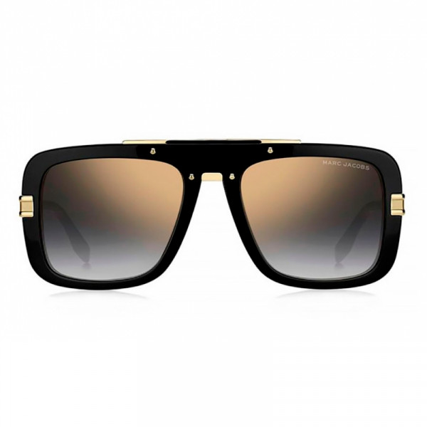 670-s-sonnenbrille