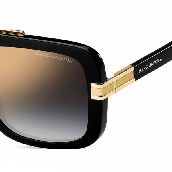 670-s-sonnenbrille