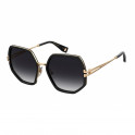 Mj 1089/S Sunglasses