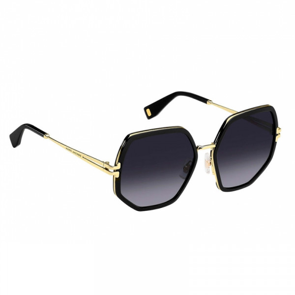 gafas-de-sol-mj-1089-s