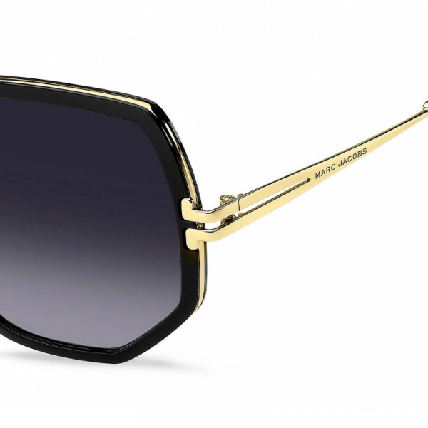 mj-1089-s-sunglasses