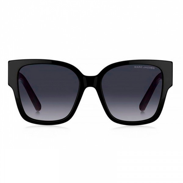 698-s-sunglasses