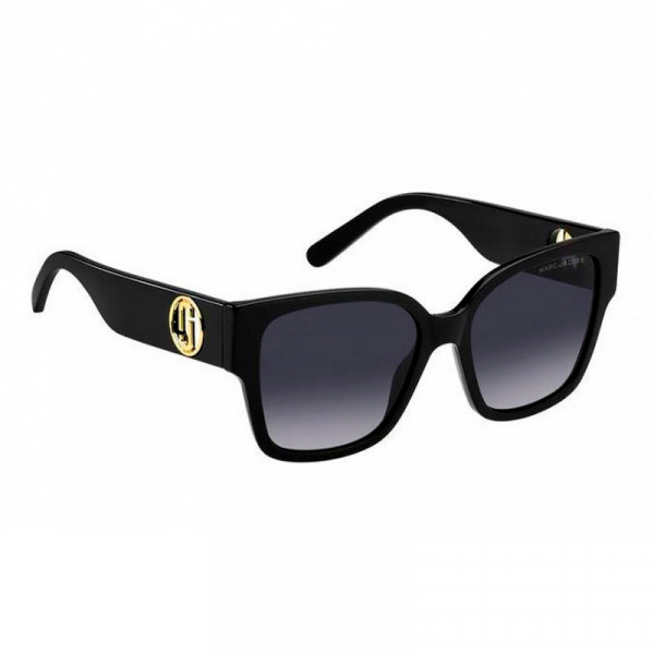 gafas-de-sol-698-s