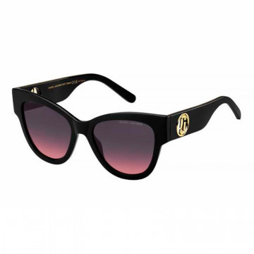 mj-697-s-sonnenbrille