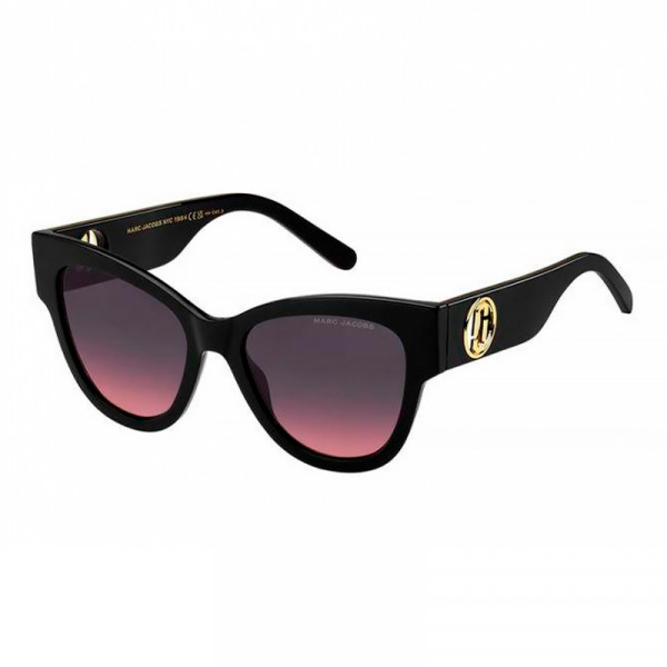 lunettes-de-soleil-mj-697-s