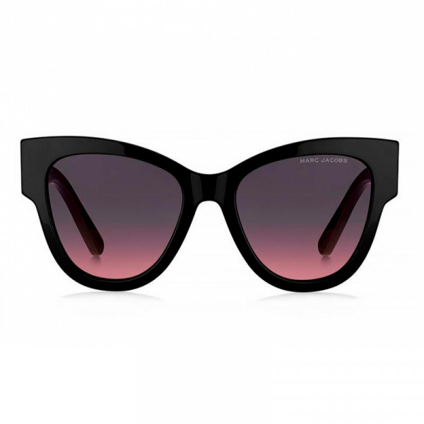 mj-697-s-sunglasses