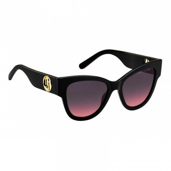 gafas-de-sol-mj-697-s