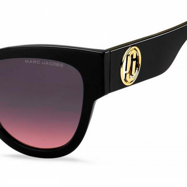 mj-697-s-sonnenbrille