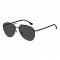 Lunettes de soleil Boss 1537/F/Sk