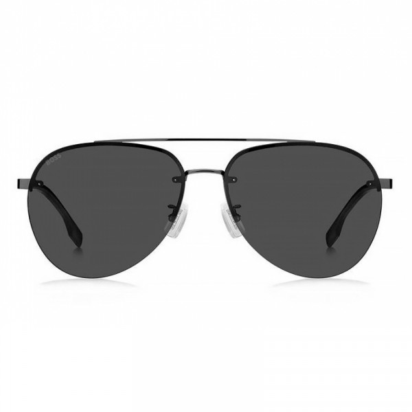 boss-1537-f-sk-sonnenbrille