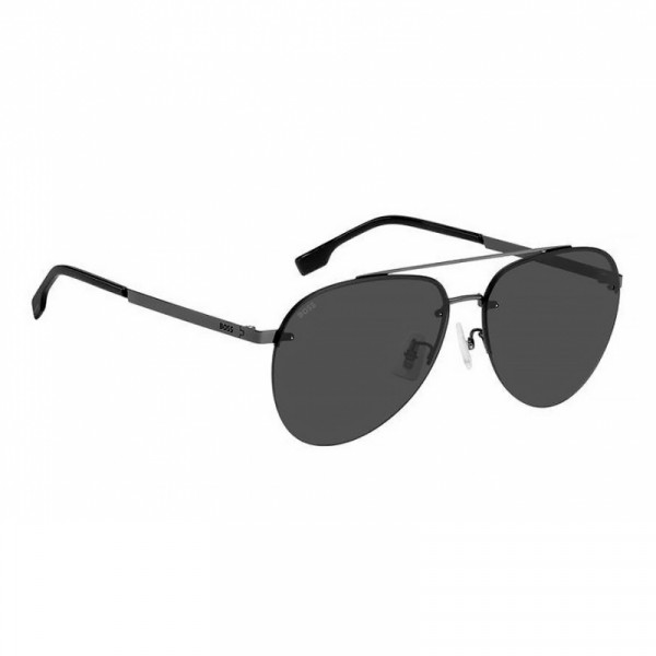 oculos-de-sol-boss-1537-f-sk