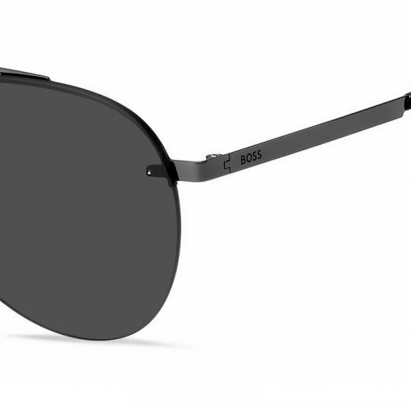 boss-1537-f-sk-sonnenbrille