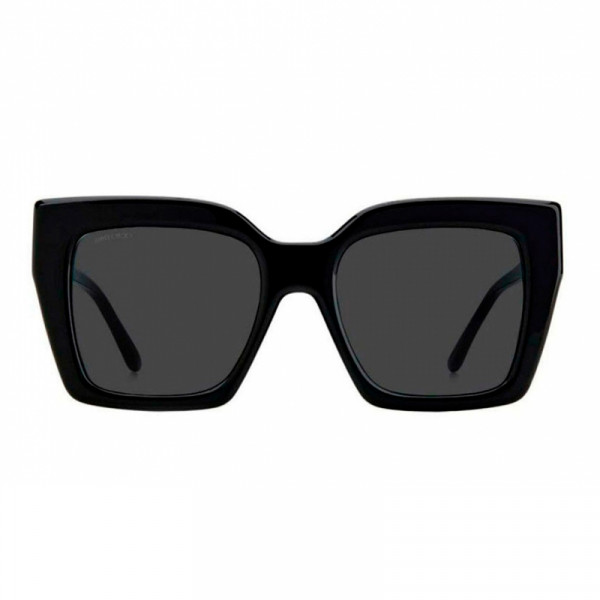 eleni-g-s-sunglasses