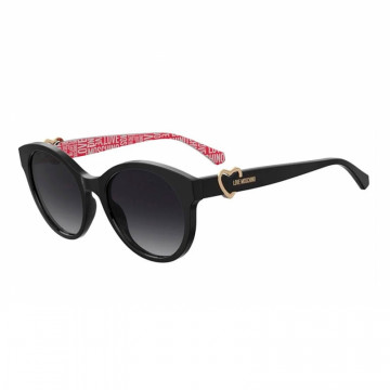 gafas-de-sol-mol-068-s