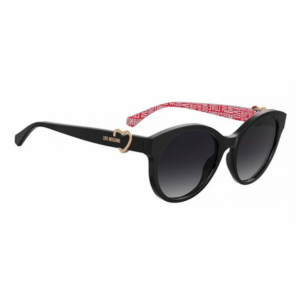 mol-068-s-sunglasses