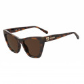 Gafas De Sol Mol070/S 086-70