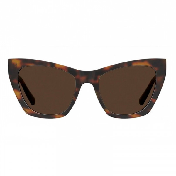 gafas-de-sol-mol070-s-086-70