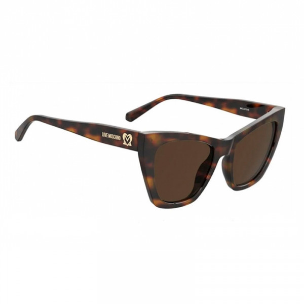 gafas-de-sol-mol070-s-086-70