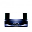 Cellular Performance Extra Intensive Mask
Máscara Extra Intensiva