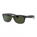 Gafas de sol RB2132 New Wayfarer