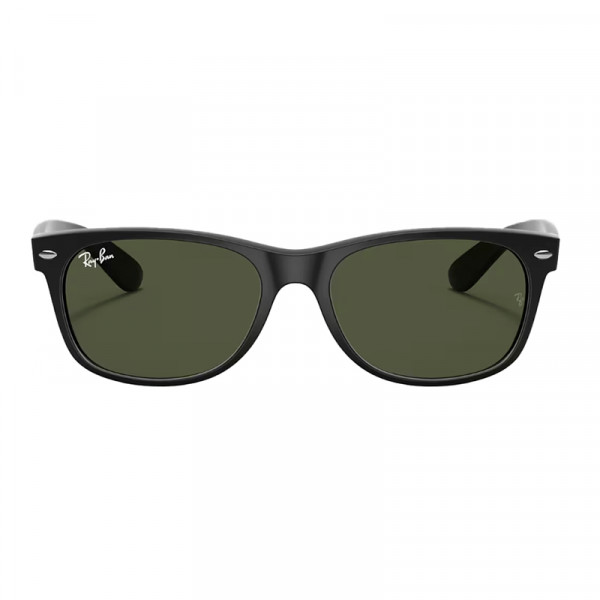 rb2132-new-wayfarer-622