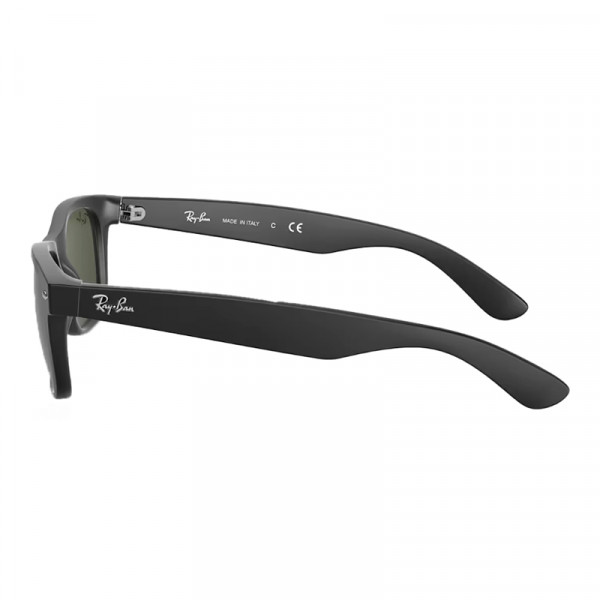 rb2132-new-wayfarer-622