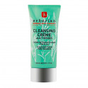 Erborian Cleansing Crème