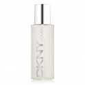 Dkny Original Body Mist