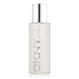 DKNY - 未使用 DKNY pure コットン ニット 楽天市場】DKNY（カラーブラック）（ニット・セーター｜トップス