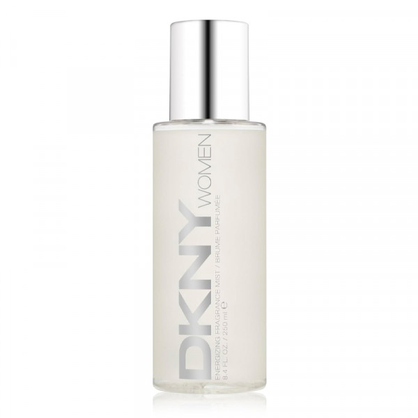 dkny-original-body-mist