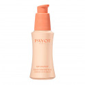 Concentr&eacute; &Eacute;clat
Serum tegen vermoeidheid - Radiance