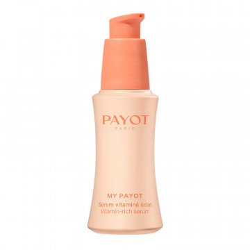 my-payot-concentre-eclat-serum