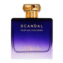 Scandal Pour Homme