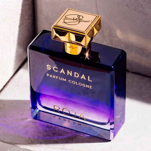 scandal-pour-homme