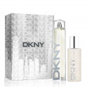 DKNY Eau de Parfum Estuche