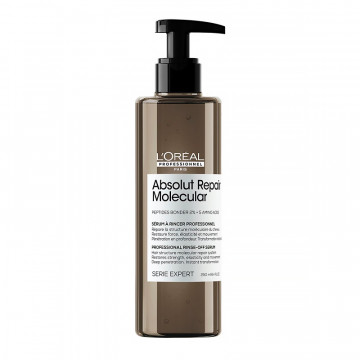 absolut-repair-molecular-serum
