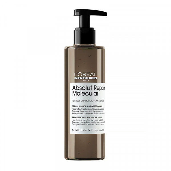 absolut-repair-molecular-serum