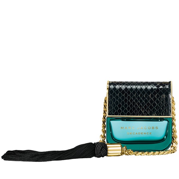 Marc jacobs cheap decadence parfum