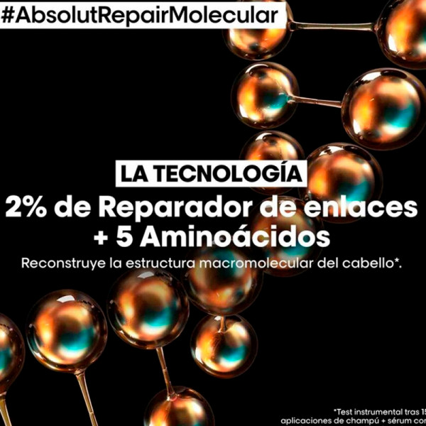 absolut-repair-molecular-shampoo