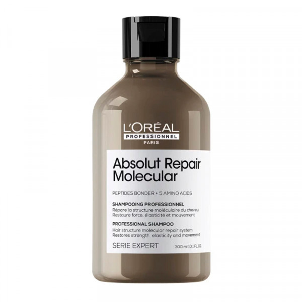 absolut-repair-molecular-shampoo