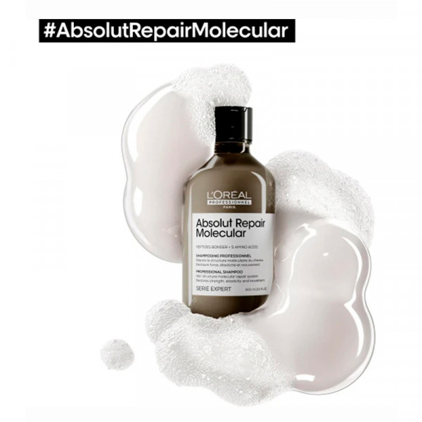 absolut-repair-molecular-shampoo