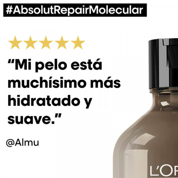 absolut-repair-molecular-shampoo