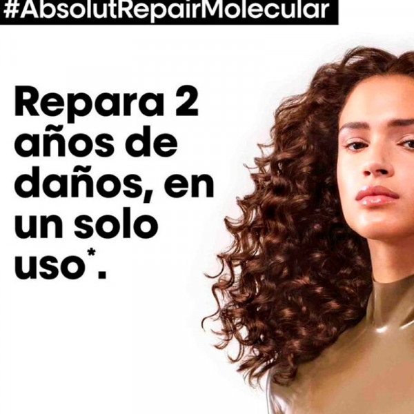 absolut-repair-molecular-shampoo