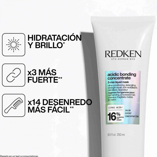 mascarilla-reparadora-profesional-acidic-bonding-concentrate